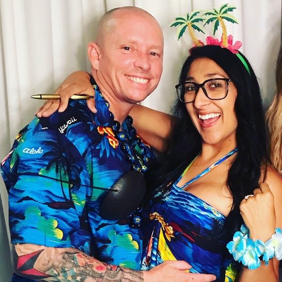 Meet your Posher, Angie - Picture 10 of 12